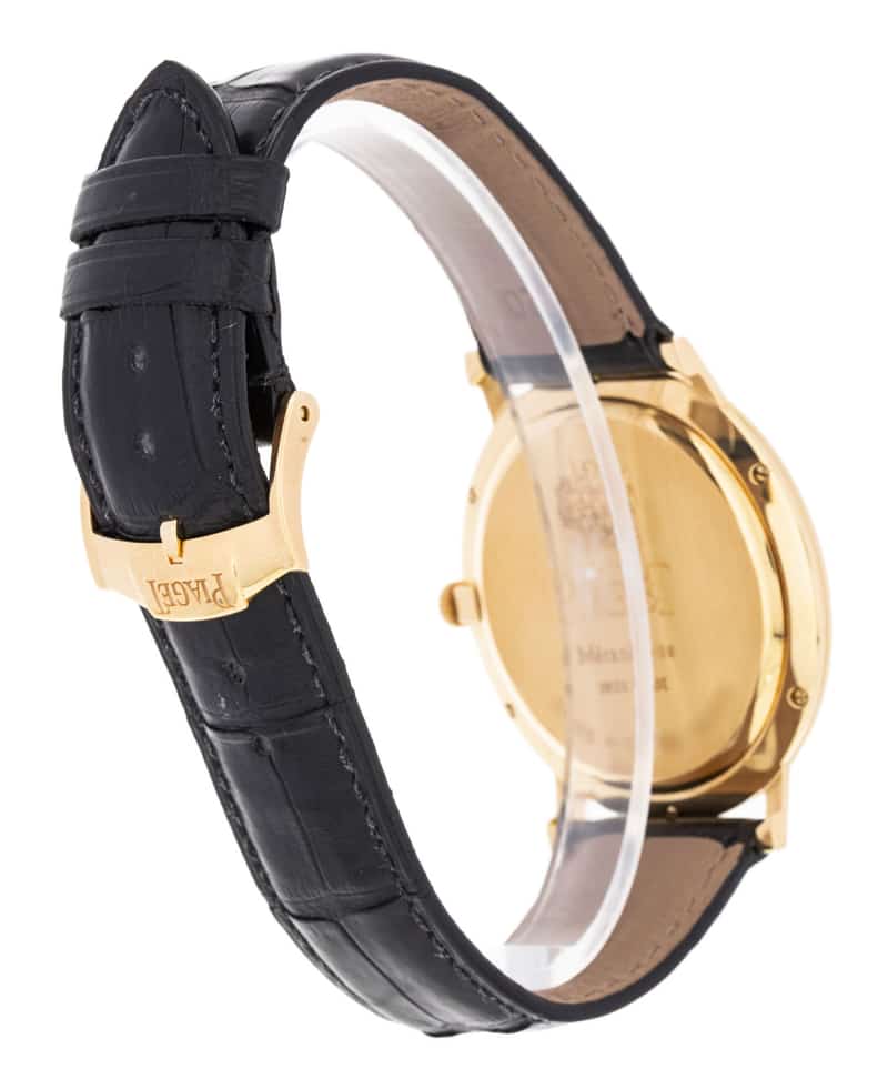Piaget Altiplano G0A29120